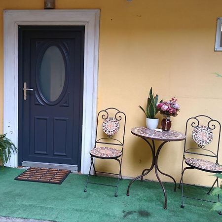 Old Town Cozy Nest Apartment Сибиу Екстериор снимка