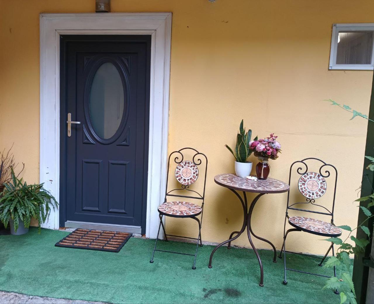 Old Town Cozy Nest Apartment Сибиу Екстериор снимка