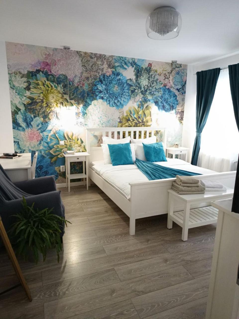 Old Town Cozy Nest Apartment Сибиу Екстериор снимка